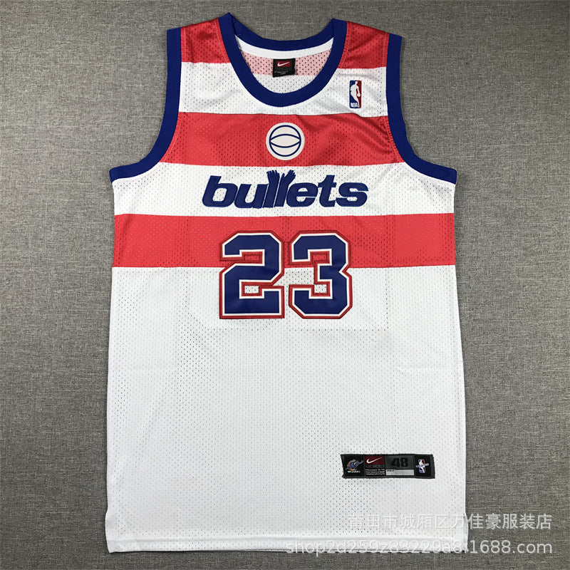 Vintage Basketball Jerseys: Lakers, Warriors, Rockets